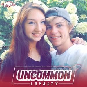 Meet your Posher, Cody